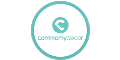Commomy Commomy