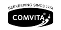 Comvita