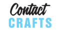 ContactCrafts.com cashback ContactCrafts.com cashback