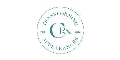 Contours Rx cashback Contours Rx cashback
