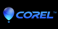 Corel cashback Corel cashback
