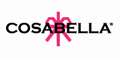 Cosabella cashback Cosabella cashback