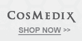 Cosmedix.com cashback Cosmedix.com cashback