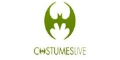 Costumes Live Costumes Live