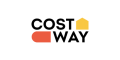 Costway cashback Costway cashback