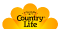 Country Life Vitamins cashback Country Life Vitamins cashback