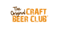 CraftBeerClub.com cashback CraftBeerClub.com cashback