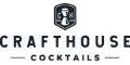 Crafthouse Cocktails