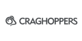 Craghoppers Craghoppers