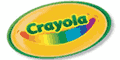 Crayola.com cashback Crayola.com cashback