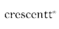 Crescentt cashback Crescentt cashback