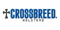 CrossBreed Holsters cashback CrossBreed Holsters cashback