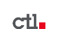 CTL 1% cashback CTL 1% cashback