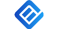 CubeBik 11% cashback CubeBik 11% cashback