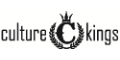 Culture Kings