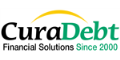 CuraDebt $15 cashback CuraDebt $15 cashback