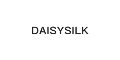 DAISYSILK DAISYSILK
