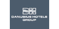 Danubius Hotels cashback Danubius Hotels cashback