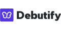 Debutify cashback Debutify cashback