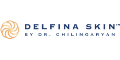 Delfina Skin 5% cashback Delfina Skin 5% cashback