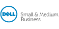 Dell Business cashback Dell Business cashback
