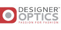 Designer Optics 2% cashback Designer Optics 2% cashback