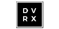 Devereux cashback Devereux cashback