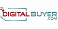Digital Buyer cashback Digital Buyer cashback
