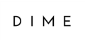 DIME cashback DIME cashback