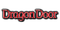 DragonDoor