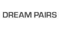 Dream Pairs Dream Pairs