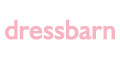 Dressbarn.com cashback Dressbarn.com cashback
