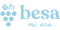 Besa mi Vino