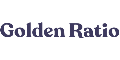 Golden Ratio Coffee $5 cashback Golden Ratio Coffee $5 cashback