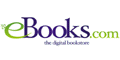 eBooks.com cashback eBooks.com cashback