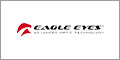 Eagle Eyes cashback Eagle Eyes cashback