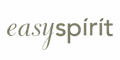 Easy Spirit cashback Easy Spirit cashback