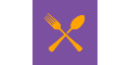 Eating Europe Eating Europe