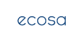 Ecosa cashback Ecosa cashback