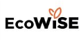 Ecowise Ecowise