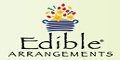 EdibleArrangements.com