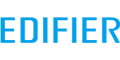 Edifier Edifier
