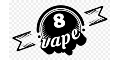 EightVape cashback EightVape cashback