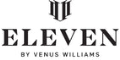 EleVen by Venus Williams 5% cashback EleVen by Venus Williams 5% cashback