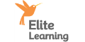 Elite Learning Elite Learning