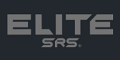 Elite SRS 2% cashback Elite SRS 2% cashback