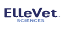 Ellevet Sciences
