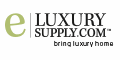eLuxurySupply.com cashback eLuxurySupply.com cashback
