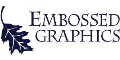 Embossed Graphics