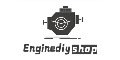 enginediyshop